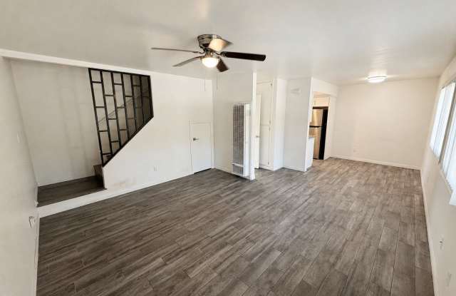 Remodeled 2+1.5 Townhome in Santa Paula **MOVE-IN SPECIAL!** Gallery 4
