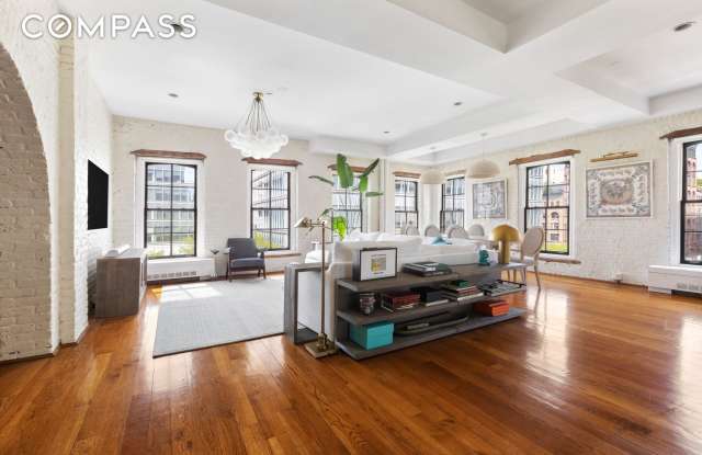 62 Beach Street photos photos