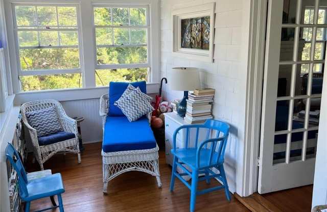51 Beachwold Avenue Gallery 4
