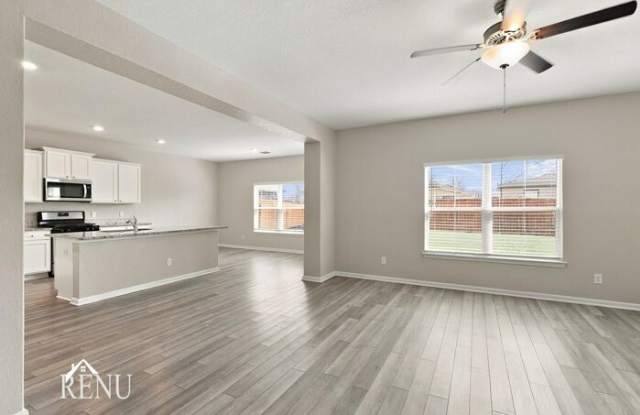 2950 Jackson Summit Gallery 3