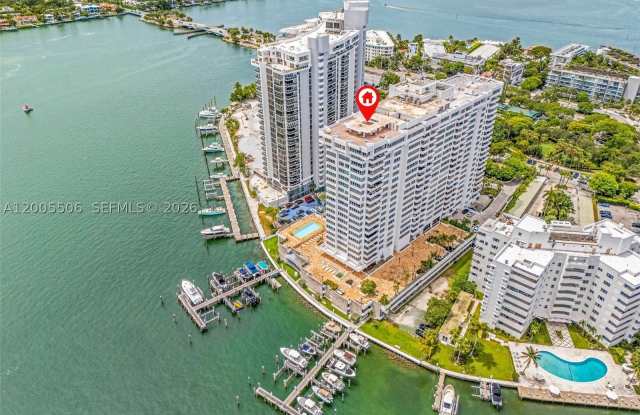 11 Island Ave photos photos