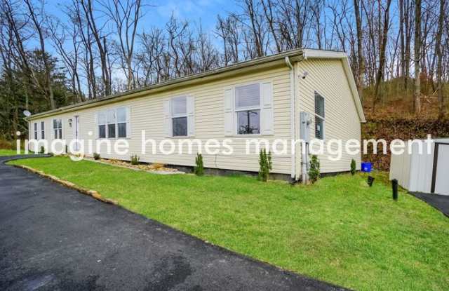 2596 Tilbrook Road photos photos 2596 Tilbrook Road photos photos
