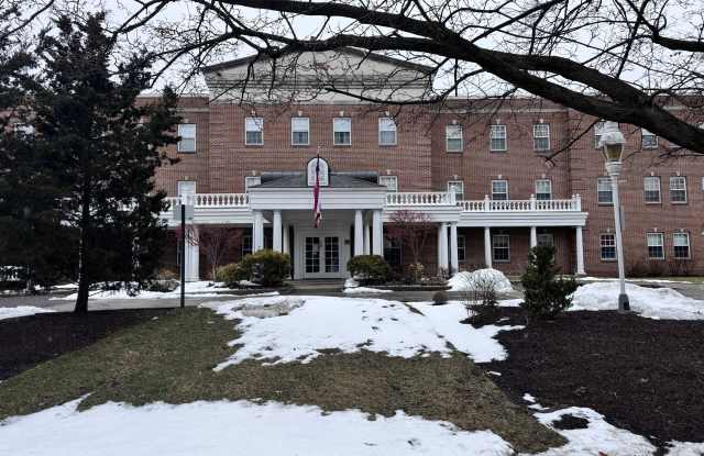 59 Courtland Avenue unit: Apt 3B photos photos