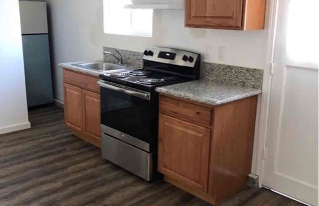 4136 Sardinia Ct Gallery 4