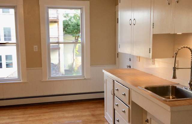 98 Walnut St. - 2 photos photos