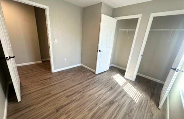 Duck Creek Apartments Gallery 3