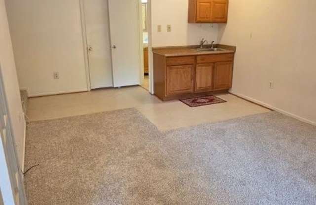 3725 AIRDIRE CT #5-50 Gallery 4