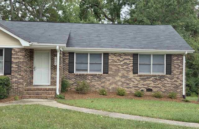 303 Jonesville Road Gallery 2