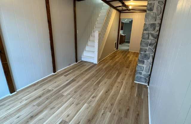 3 Bedroom 1 bath house photos photos