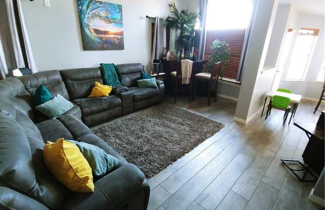 1824 Chinati Mountain Trail Gallery 2