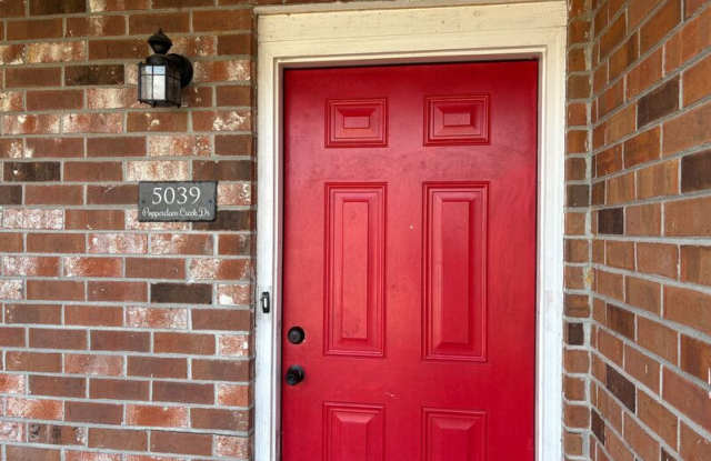 5039 Popperdam Creek Dr photos photos