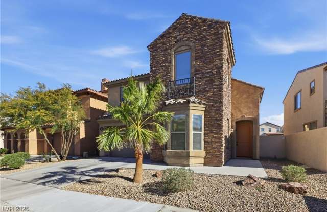 956 Via Canale Drive photos photos 956 Via Canale Drive photos photos