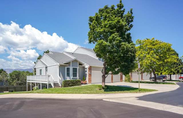 Beautiful 4 bedroom home for Rent on Elite photos photos