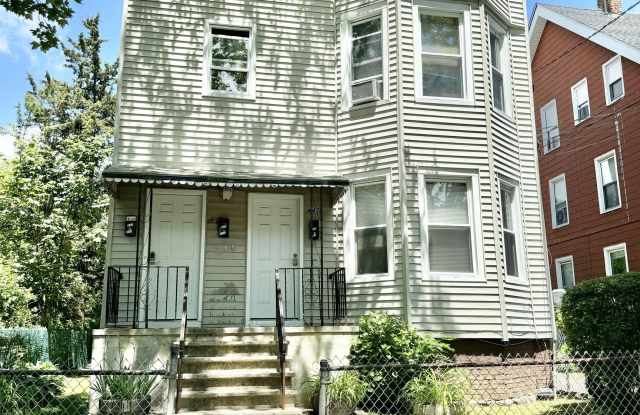 247 W Ivy Street photos photos