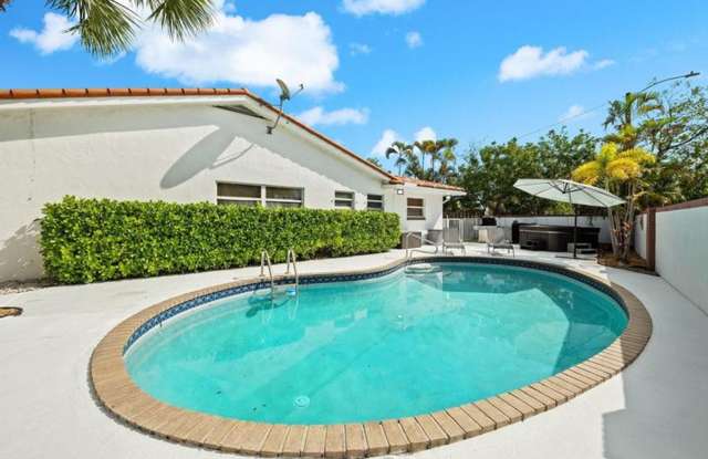 2200 NE 36th Street, Fort Lauderdale, FL 33308 photos photos