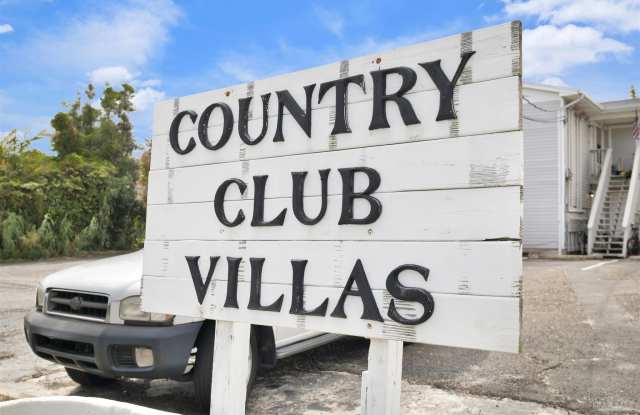 1275 Redwood Ln photos photos 1275 Redwood Ln photos photos