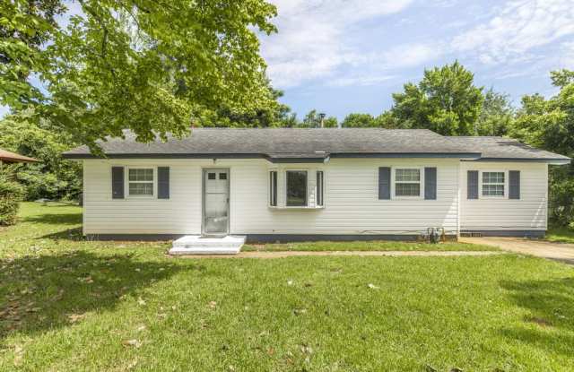 222 Lawn Street photos photos