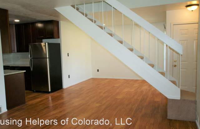 5550 Pennsylvania Avenue #3 Gallery 3