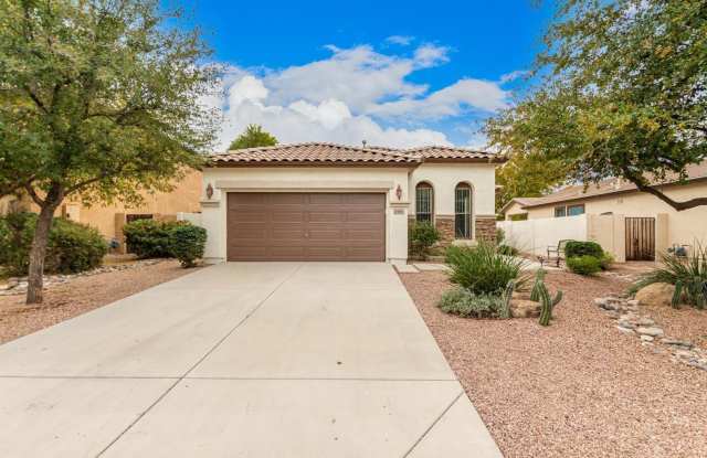 3443 E Riopelle Avenue photos photos 3443 E Riopelle Avenue photos photos