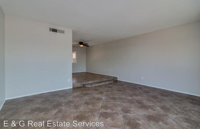 137 E Riviera Dr. Gallery 4