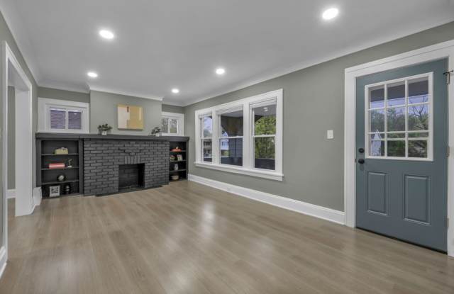 1080 East 169th Street  #2 photos photos