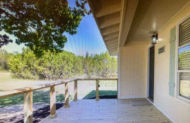 Beautiful home just minutes from the Brazos river Granbury photos photos