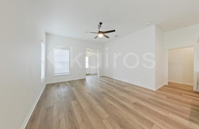 102 Acoustic Lane Gallery 2