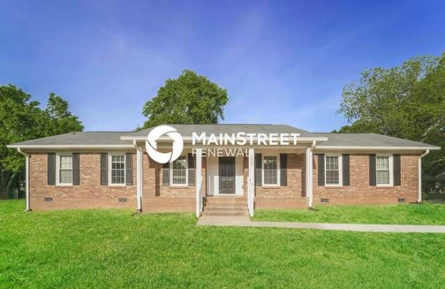 5815 Mallard Drive South photos photos