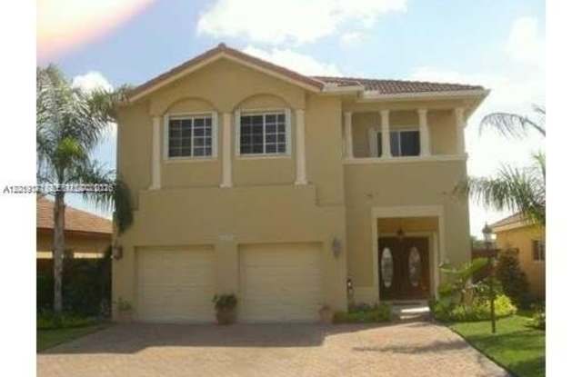 13553 SW 124th Ave Rd photos photos