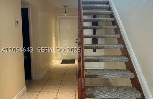 8999 SW 133rd Ct Gallery 2