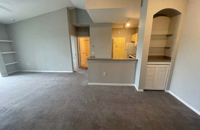 Top Floor 2BD/2BA Condo in Maitland, FL! Gallery 4