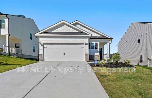 963 Raghorn Road photos photos
