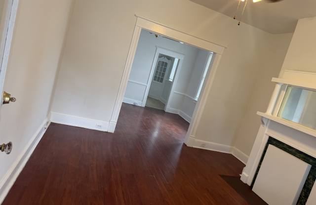 3301 Delaware Avenue photos photos 3301 Delaware Avenue photos photos