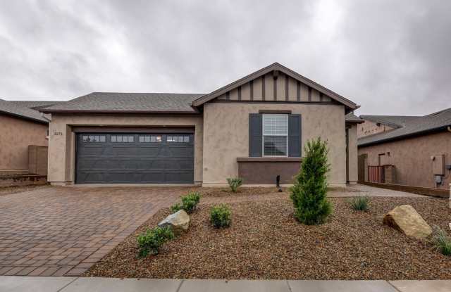 Beautiful custom home in The Dells! photos photos