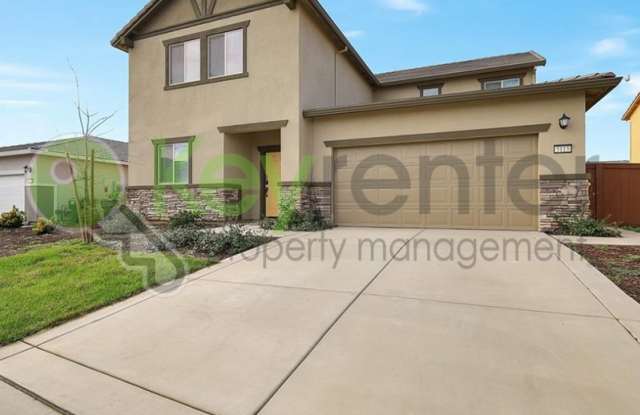 3113 Newfoundland Dr - 3113 Newfoundland Drive, Roseville, CA 95747