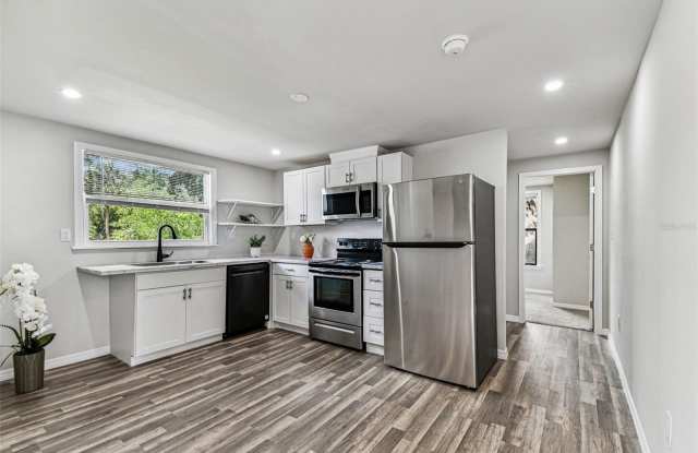 1006 E 26TH Avenue photos photos
