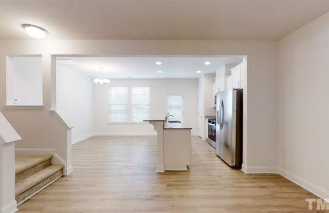 218 Eddy Trail Eddy Trail Gallery 4