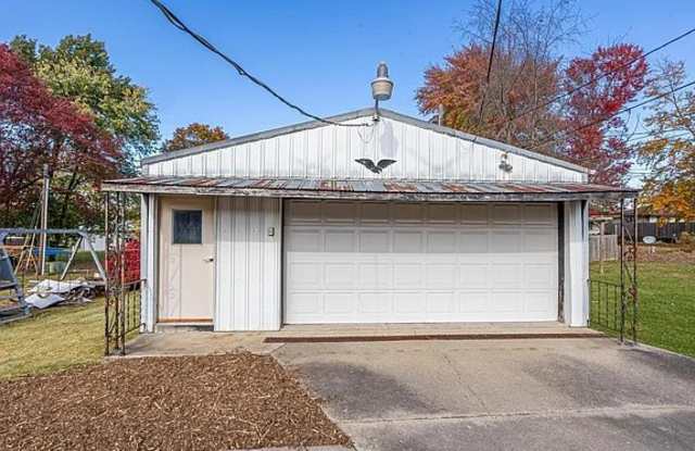 2526 Birk Drive Gallery 2