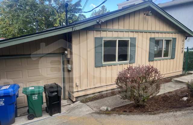 4143 22nd Avenue South West Gallery 2