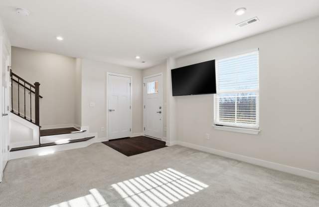 49 Itasca Drive - 1 Gallery 4
