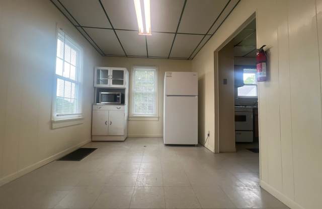 Downtown- 3 bedroom House- Available June 2nd, 2027! Gallery 3
