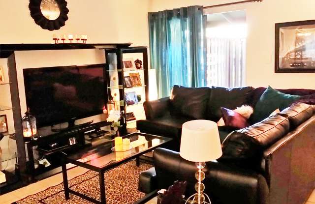 2015 B Olivera Rd - 2015 Olivera Road, Concord, CA 94520