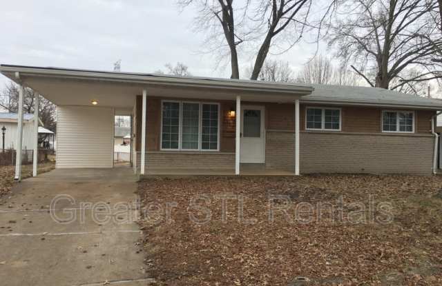 1580 Vesper Dr Gallery 2