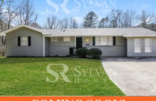843 Fairfax Circle photos photos