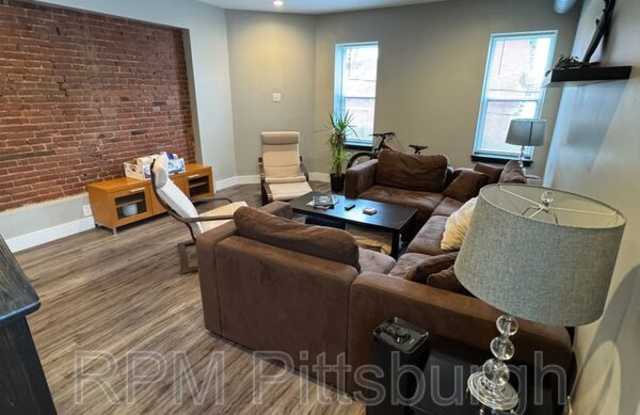 5148 Dearborn St - 5148 Dearborn Street, Pittsburgh, PA 15224