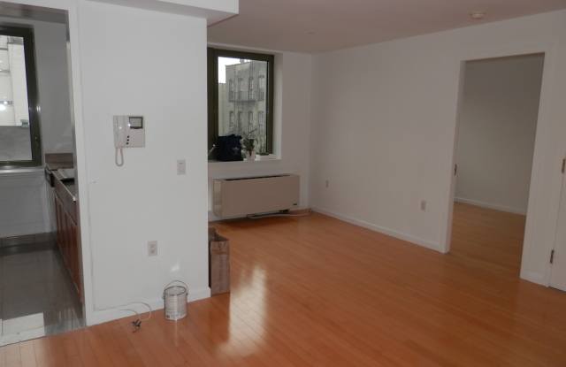2134 2nd Ave photos photos