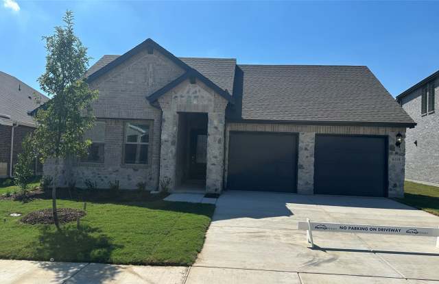 6110 CHICKNEY Drive Gallery 1