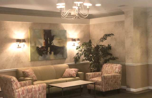 4310 CANNON RIDGE COURT Gallery 2