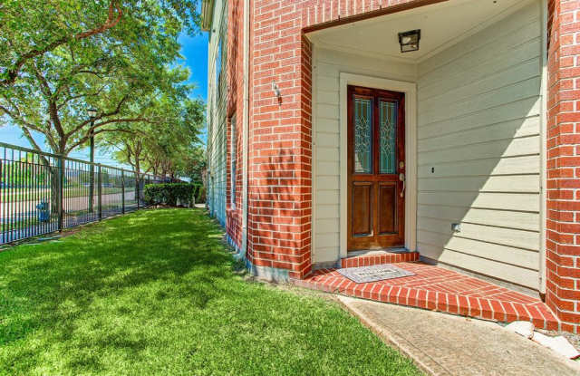 3026 Terrace Hills Lane Gallery 2