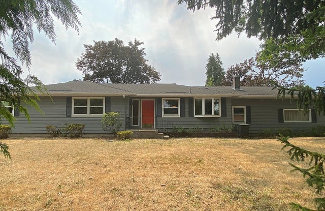 4240 SW Philomath Blvd - 4240 Southwest Philomath Boulevard, Corvallis, OR 97333